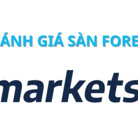 sàn fp markets