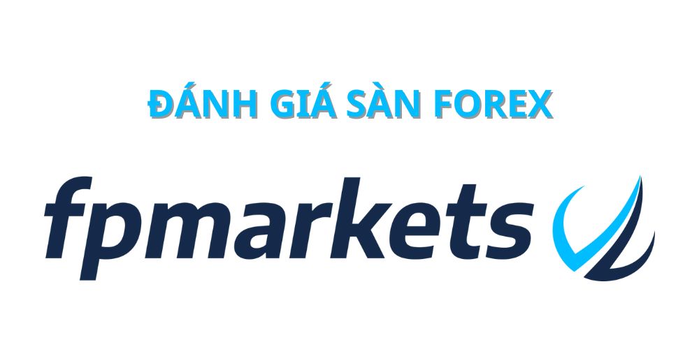 sàn fp markets