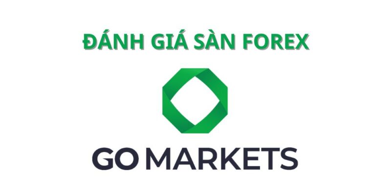 sàn go markets