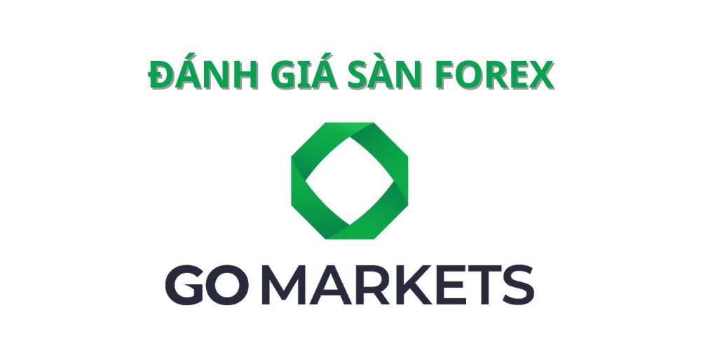 sàn go markets