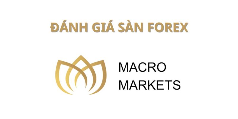 sàn macro markets