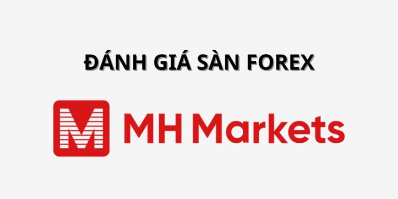 sàn mh markets