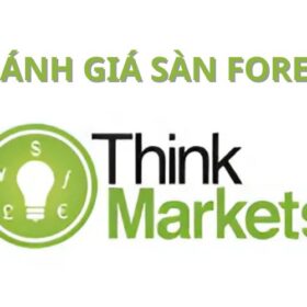 sàn thinkmarkets