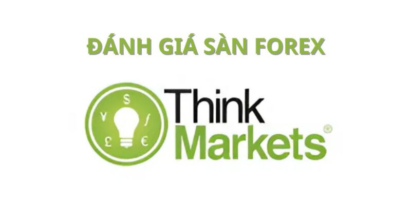 sàn thinkmarkets