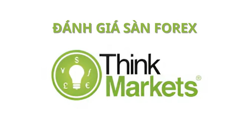 sàn thinkmarkets