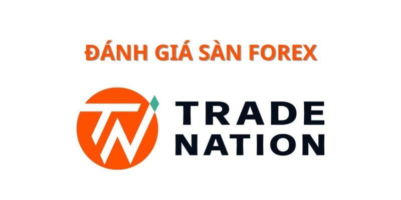 sàn trade nation