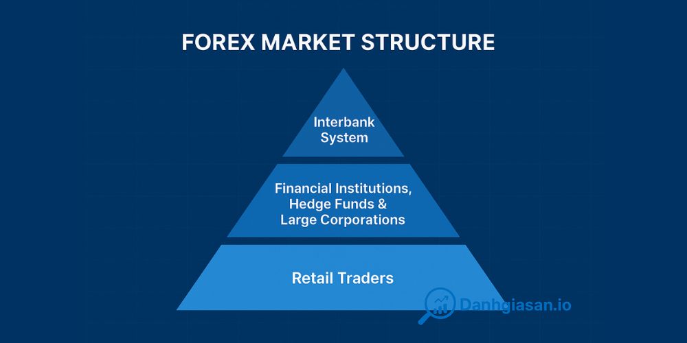Sơ đồ cấu trúc