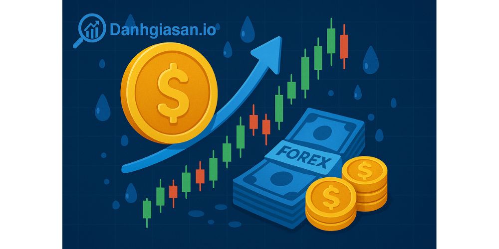 Tính thanh khoản cao