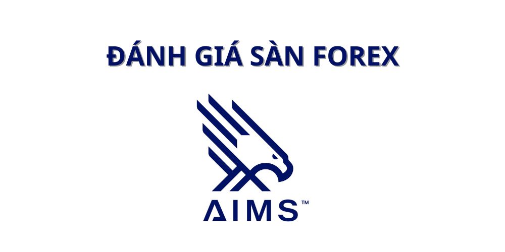 sàn aims