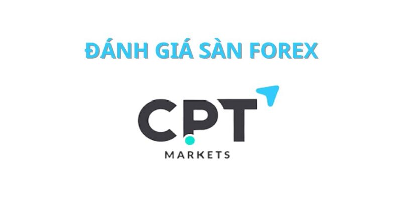 sàn cpt markets