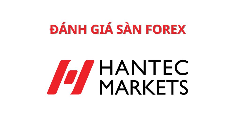 sàn hantec financial