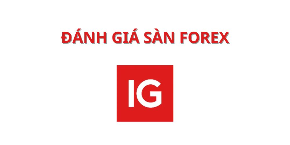 sàn ig markets
