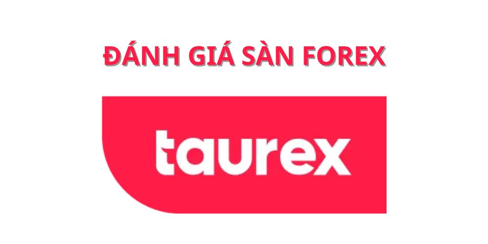 sàn taurex