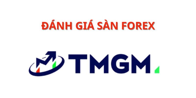sàn tmgm