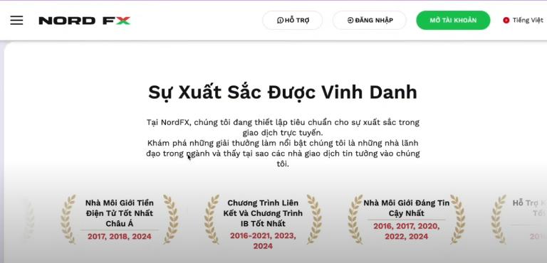 Giấy phép hoạt động và chính sách bảo hiểm