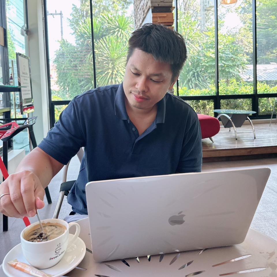 Kiến thức của ông Cao Lâm