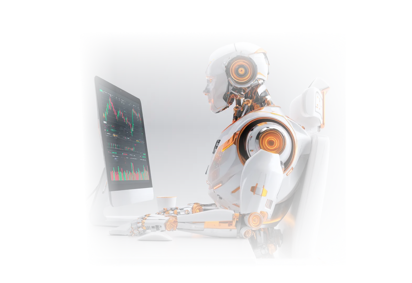 lozitrade-forex-crypto